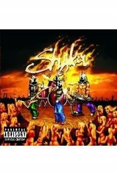 wielkie-shu-cd