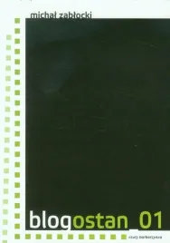 blogostan-01