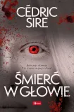 smierc-w-glowie