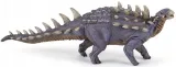 polacanthus