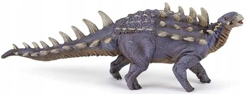 polacanthus