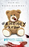 dzieciecy-kram