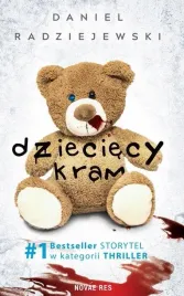 dzieciecy-kram