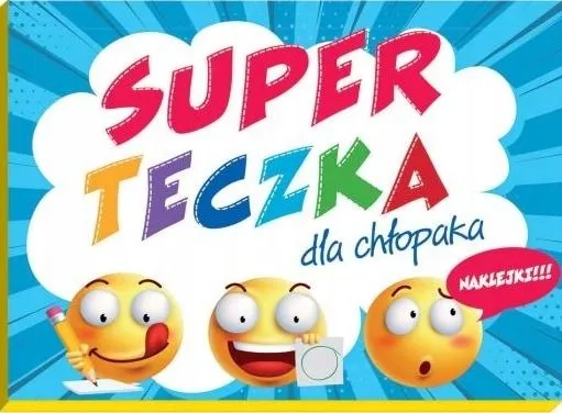 super-teczka-dla-chlopaka