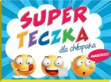 super-teczka-dla-chlopaka