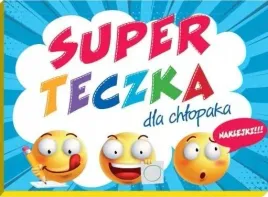 super-teczka-dla-chlopaka