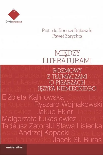 miedzy-literaturami