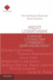miedzy-literaturami