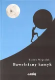 bawelniany-kamyk