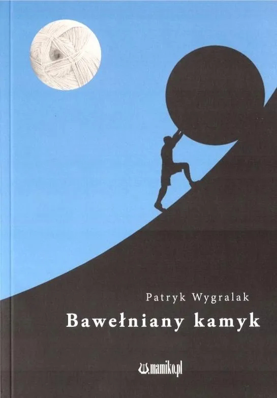 bawelniany-kamyk