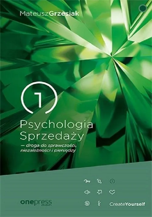 psychologia-sprzedazy