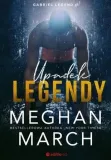 upadek-legendy