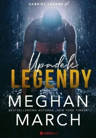 upadek-legendy