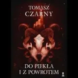do-piekla-i-z-powrotem