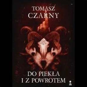 do-piekla-i-z-powrotem