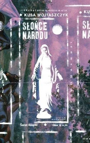 slonce-narodu