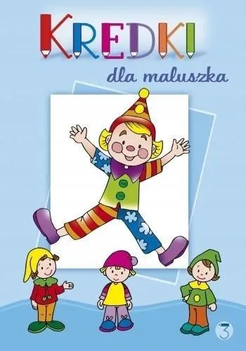 kredki-dla-maluszka-3