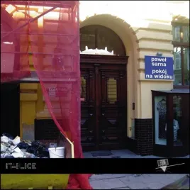 pokoj-na-widoku