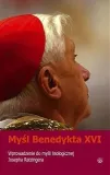 mysl-benedykta-xvi