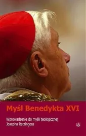 mysl-benedykta-xvi
