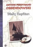 bialy-kapitan