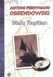 bialy-kapitan