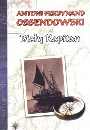 bialy-kapitan