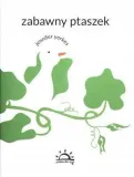 zabawny-ptaszek