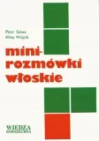 mini-rozmowki-wloskie