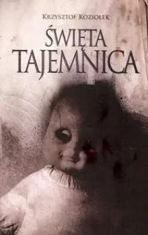 swieta-tajemnica