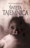 swieta-tajemnica