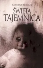 swieta-tajemnica