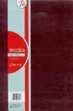 teczka-a4-708-czerwony-antra