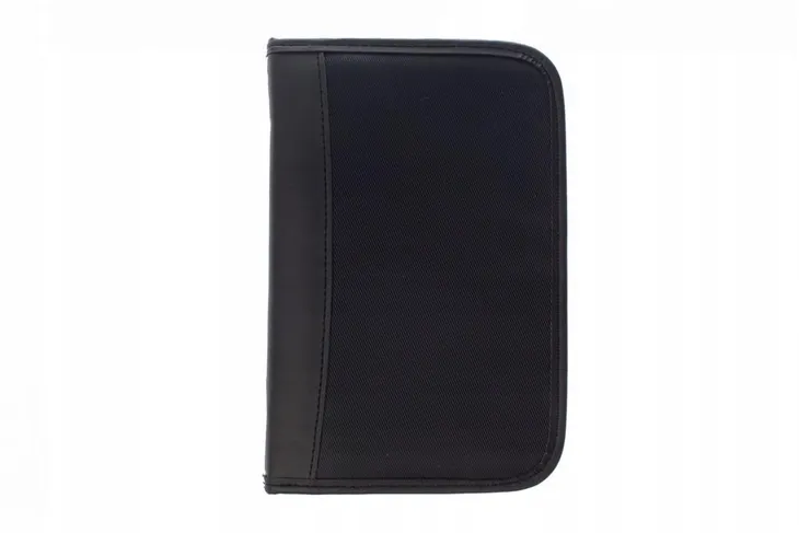 organizer-sport-ab-s-czarny