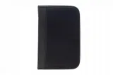 organizer-sport-ab-s-czarny