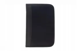 organizer-sport-ab-s-czarny