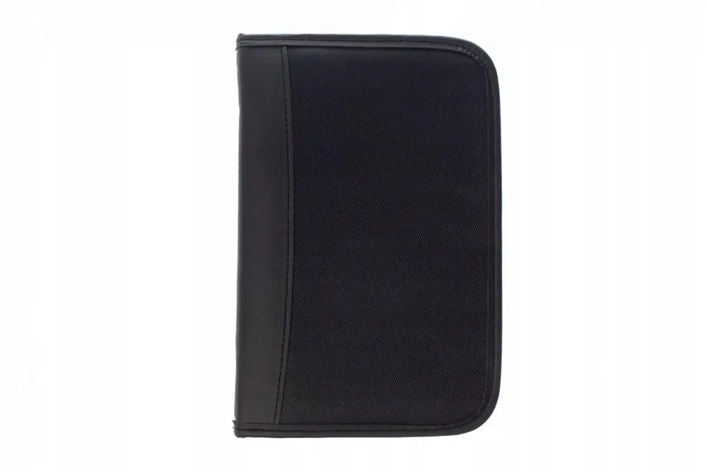 organizer-sport-ab-s-czarny
