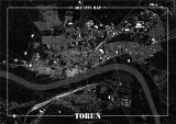 plakat-dekoracyjny-torun