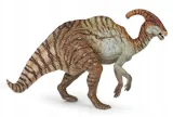 parazaurolof