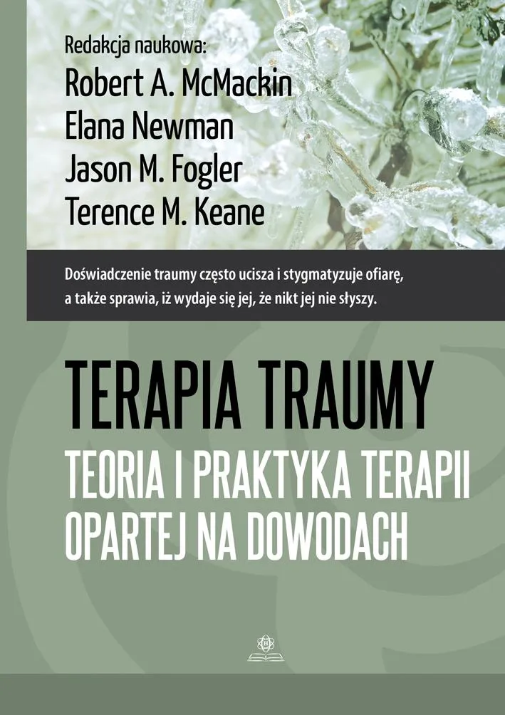 terapia-traumy