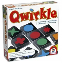 qwirkle-g3