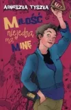 milosc-niejedna-ma-mine