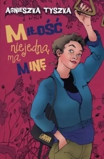 milosc-niejedna-ma-mine