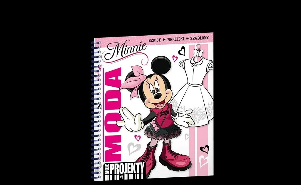 minnie-moda-moje-projekty