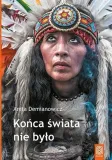 konca-swiata-nie-bylo