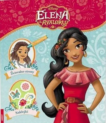 elena-z-avaloru