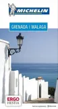 przewodnik-michelin-grenada-i-malaga