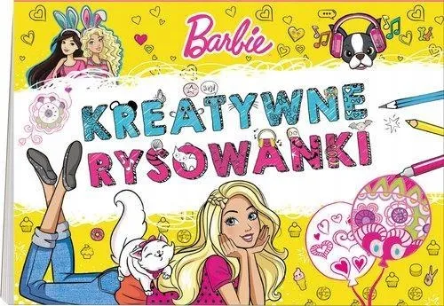 kreatywne-rysowanki-barbie