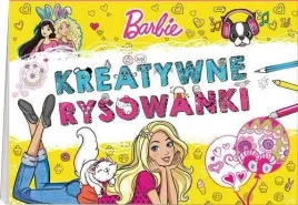 kreatywne-rysowanki-barbie