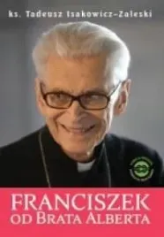 franciszek-od-brata-alberta